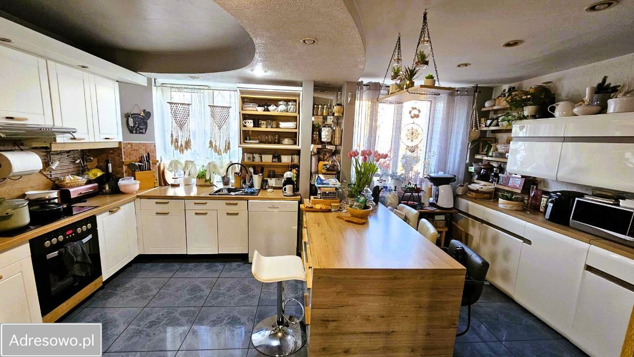 Mieszkanie 4-pokojowe Koszalin, ul. gen. Władysława Sikorskiego. Zdjęcie 14