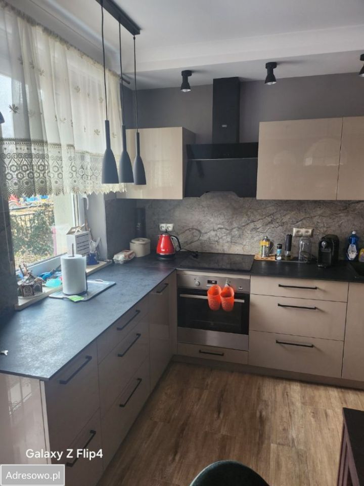 Mieszkanie 2-pokojowe Jelenia Góra Cieplice Śląskie-Zdrój, ul. Wojciecha Tabaki. Zdjęcie 11