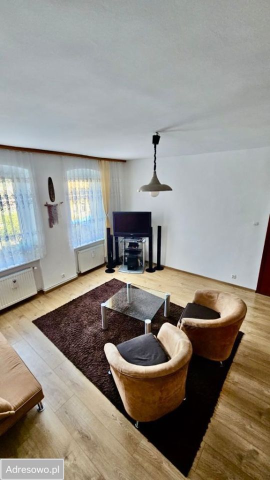 Mieszkanie 2-pokojowe Szczecin Gocław, ul. Kolska. Zdjęcie 6