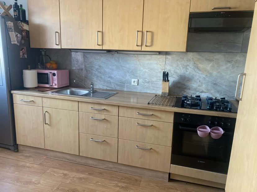 dom wolnostojący, 2 pokoje Rykoszyn, ul. Świętokrzyska. Zdjęcie 10