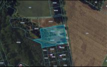 Działka rolna Aleksandria. Zdjęcie 4