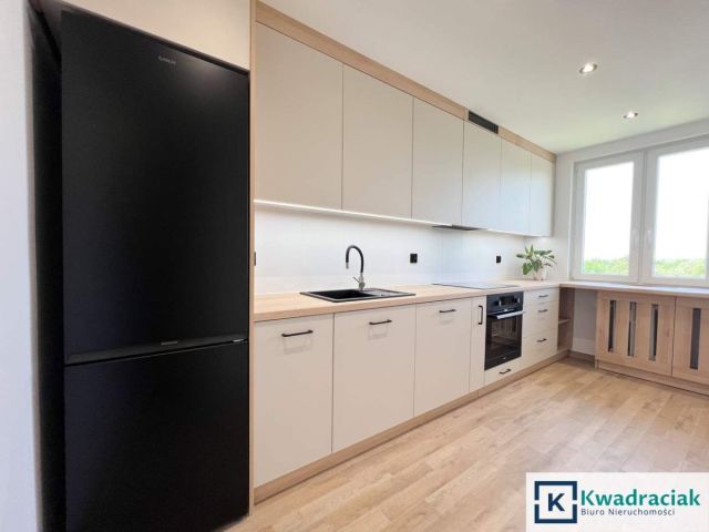 Mieszkanie 2-pokojowe Krosno, ul. Krakowska. Zdjęcie 7