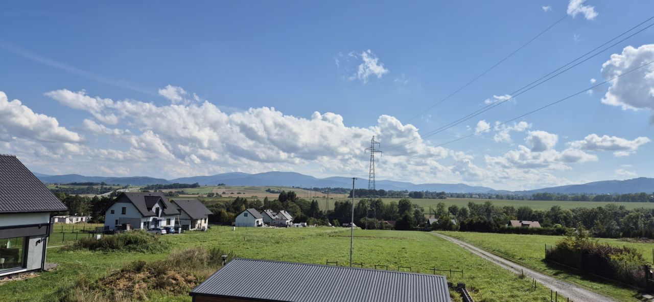 bliźniak Kalna, ul. Wypoczynkowa. Zdjęcie 5