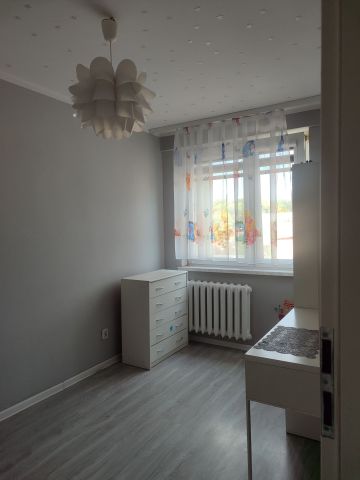 Mieszkanie 2-pokojowe Świętochłowice Piaśniki, ul. Wojciecha Korfantego. Zdjęcie 1