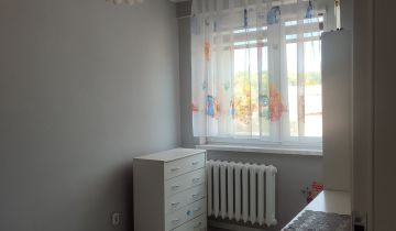 Mieszkanie 2-pokojowe Świętochłowice Piaśniki, ul. Wojciecha Korfantego
