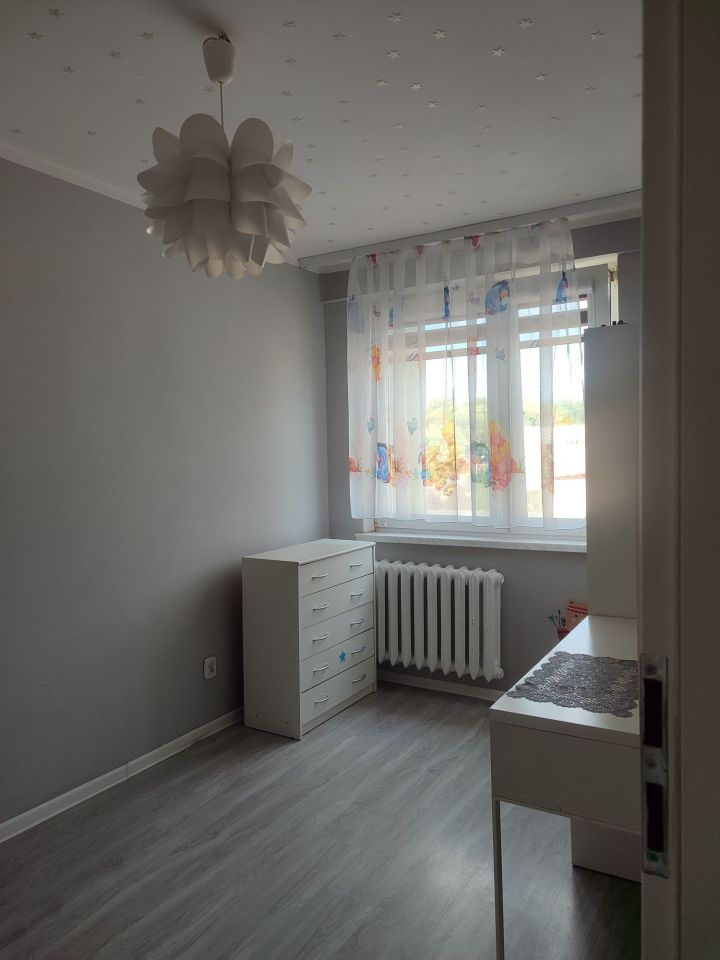 Mieszkanie 2-pokojowe Świętochłowice Piaśniki, ul. Wojciecha Korfantego