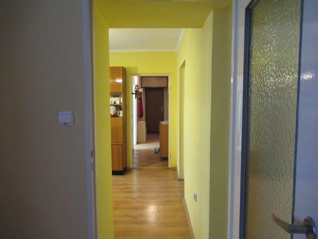 Mieszkanie 6-pokojowe Gliwice Łabędy. Zdjęcie 20