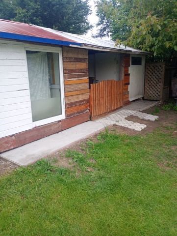 Działka budowlana Radziejowice. Zdjęcie 1