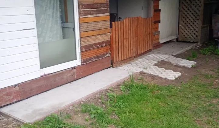 Działka budowlana Radziejowice