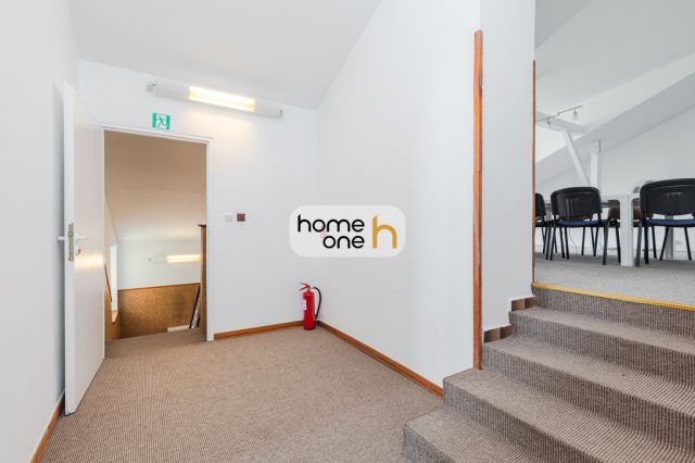 Lokal Warszawa. Zdjęcie 10