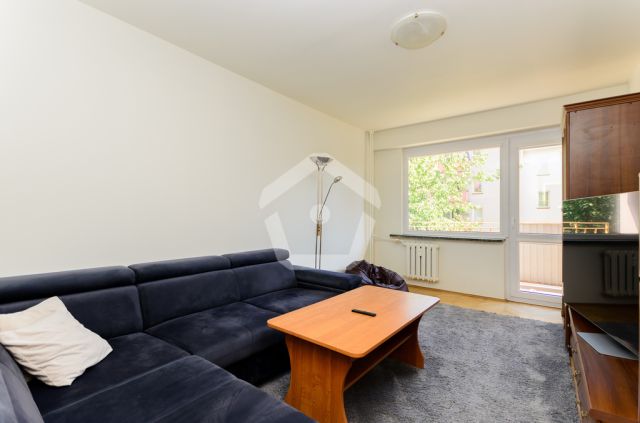 Mieszkanie 3-pokojowe Rzeszów Nowe Miasto, ul. Podwisłocze. Zdjęcie 3