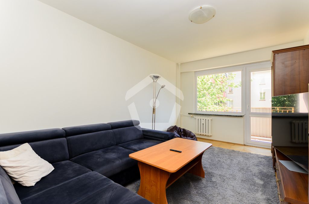 Mieszkanie 3-pokojowe Rzeszów Nowe Miasto, ul. Podwisłocze. Zdjęcie 3