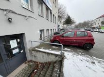 Lokal Tarnobrzeg Przywiśle, ul. Stanisława Moniuszki. Zdjęcie 4