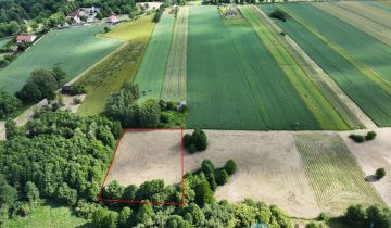 dom wolnostojący, 4 pokoje Nowa Brzeźnica, ul. Kościuszki