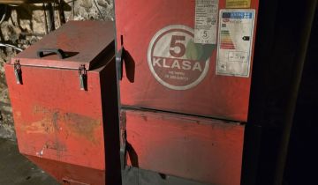 gospodarstwo, 6 pokoi Jaksonowice