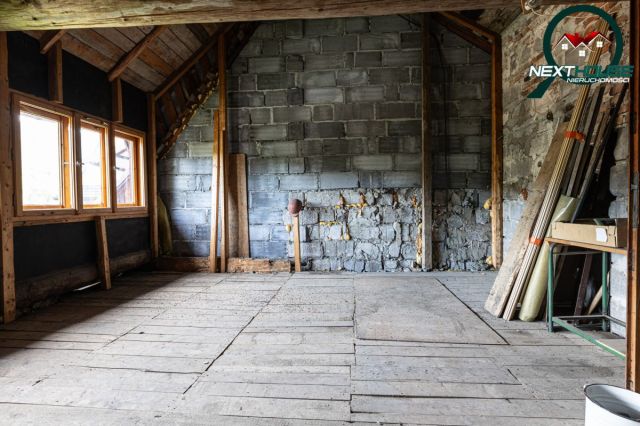 Działka inwestycyjna Kościelisko. Zdjęcie 15