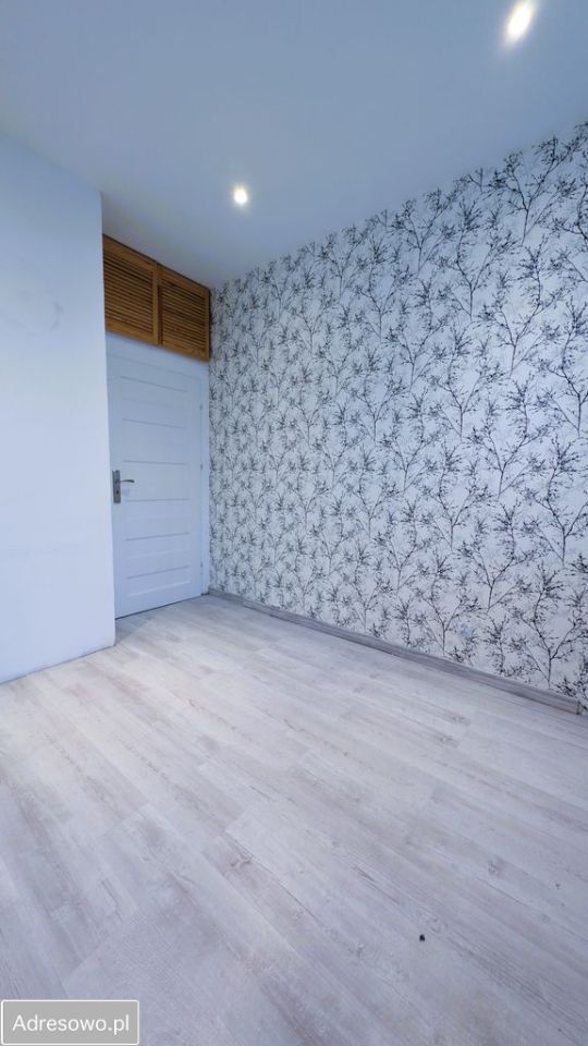 Lokal Stargard Centrum, ul. Wojska Polskiego. Zdjęcie 3