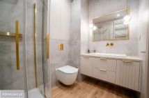 Mieszkanie 2-pokojowe Słupsk, ul. Legionów Polskich. Zdjęcie 4