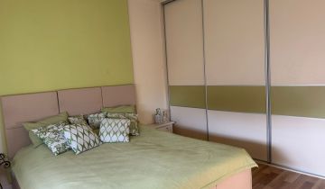 Mieszkanie 3-pokojowe Gniazdów