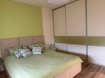 Mieszkanie 3-pokojowe Gniazdów. Zdjęcie 1