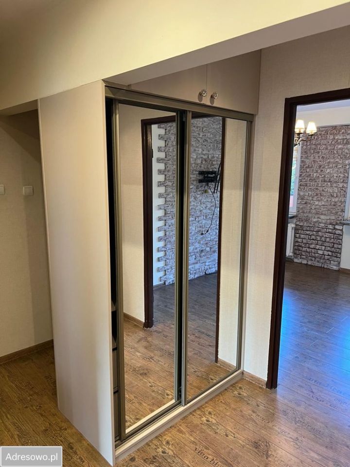 Mieszkanie 3-pokojowe Lublin Czuby, ul. Szmaragdowa. Zdjęcie 3