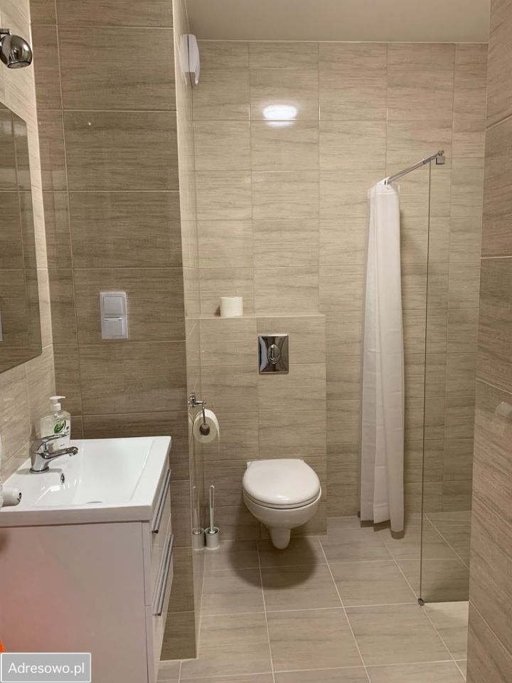 Mieszkanie 2-pokojowe Kielce Głęboczka, ul. Zagnańska. Zdjęcie 14