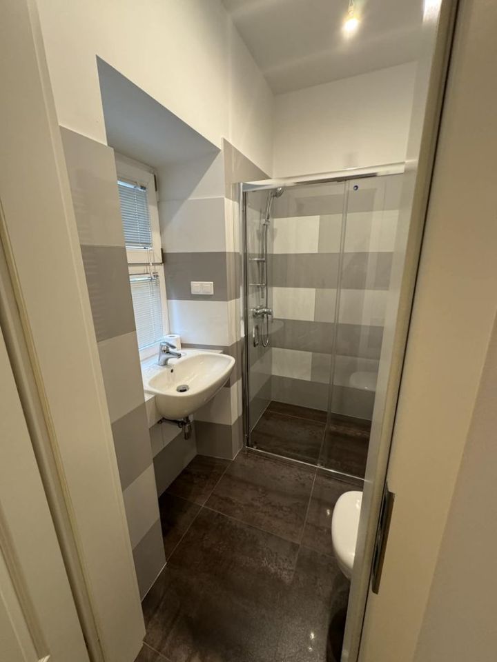 Lokal Kraków Stare Miasto. Zdjęcie 4