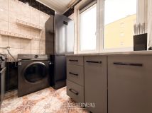 Mieszkanie 2-pokojowe Słupsk, ul. Gustawa Morcinka. Zdjęcie 4