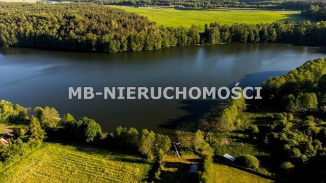 siedlisko, 2 pokoje Lutek. Zdjęcie 15