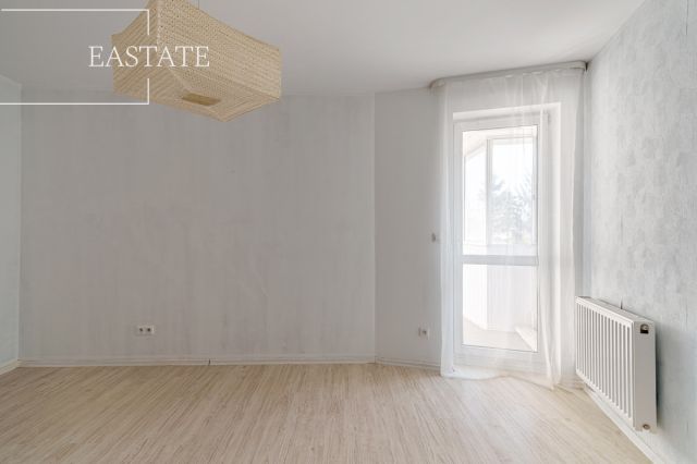 Mieszkanie 2-pokojowe Wołomin, ul. Sikorskiego. Zdjęcie 3