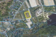 Działka rekreacyjna Sulistrowiczki, ul. Miodowa. Zdjęcie 4