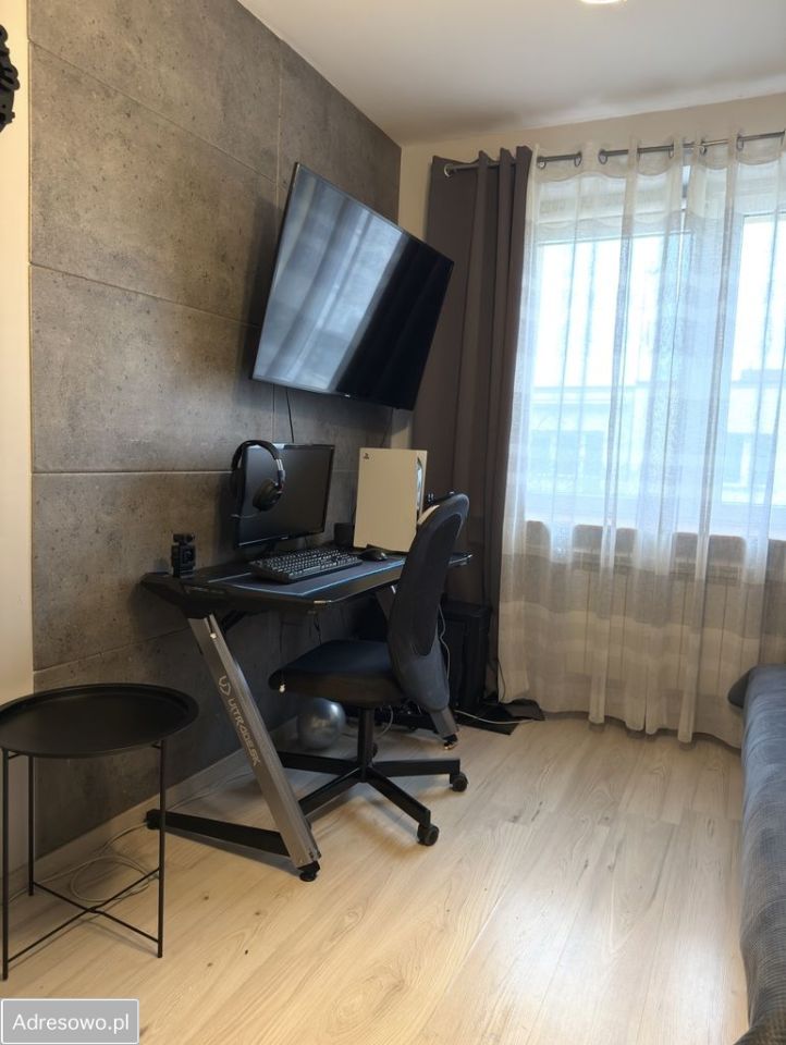 dom wolnostojący, 4 pokoje Inowrocław. Zdjęcie 16