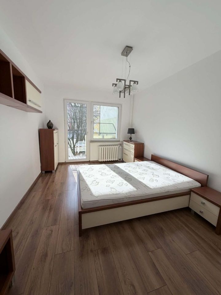 Mieszkanie 3-pokojowe Mielec, ul. Aleja Ducha Świętego. Zdjęcie 6