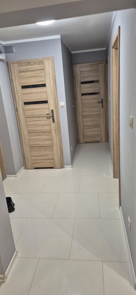 Mieszkanie 3-pokojowe Nowa Ruda Słupiec, os. Wojska Polskiego. Zdjęcie 6