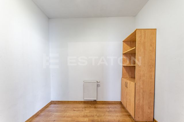 Mieszkanie 3-pokojowe Rzeszów, ul. Lucjana Siemieńskiego. Zdjęcie 6