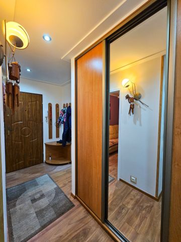 Mieszkanie 2-pokojowe Nowy Targ, ul. gen. Władysława Sikorskiego. Zdjęcie 12