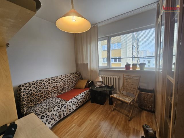 Mieszkanie 3-pokojowe Warszawa Wola, ul. Górczewska. Zdjęcie 7