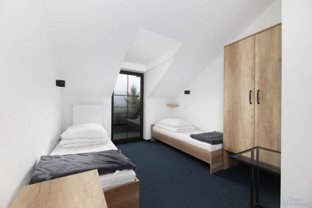 Lokal Międzybrodzie Bialskie, ul. Ekologiczna. Zdjęcie 15