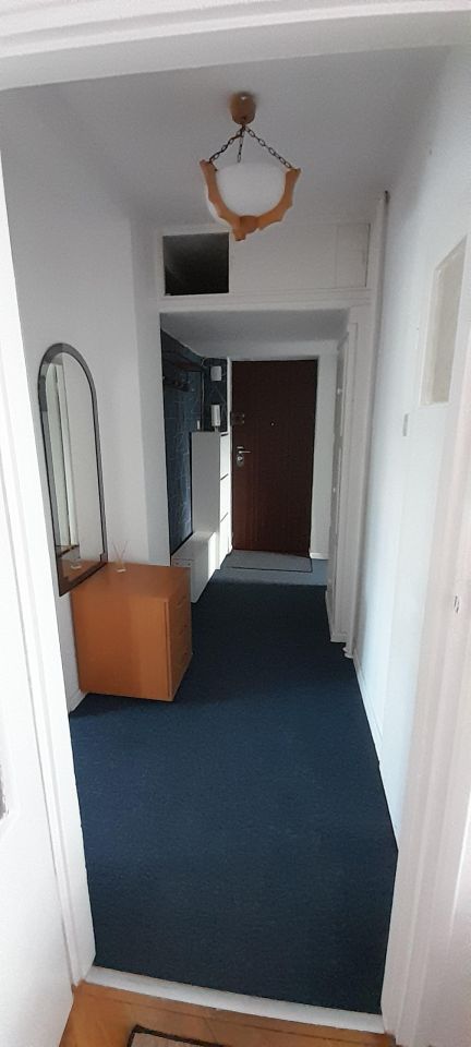 Mieszkanie 2-pokojowe Warszawa Ochota, ul. Grójecka. Zdjęcie 6