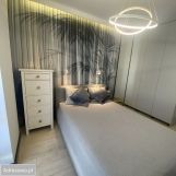Mieszkanie 2-pokojowe Warszawa Ochota, ul. Drawska. Zdjęcie 4