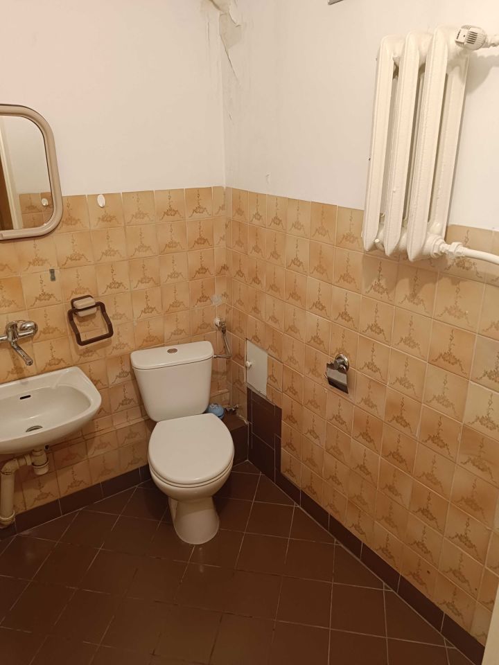 Mieszkanie 2-pokojowe Gniew, ul. Janusza Kusocińskiego. Zdjęcie 7