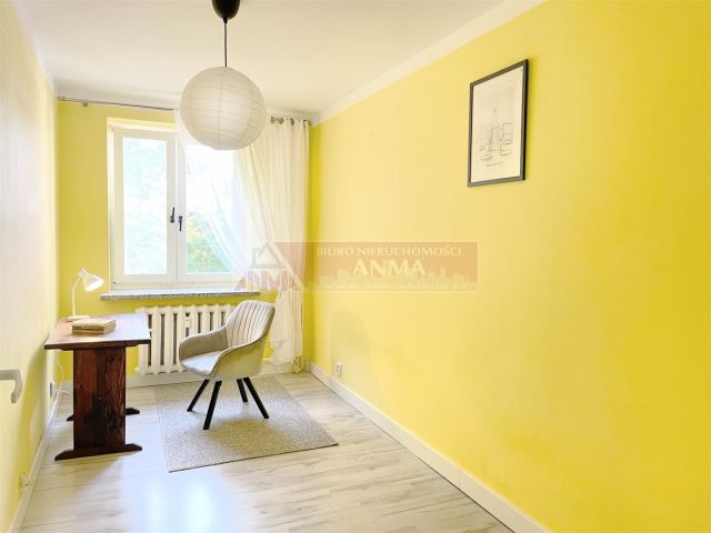 Mieszkanie 3-pokojowe Lublin Czuby, ul. Bursztynowa. Zdjęcie 9