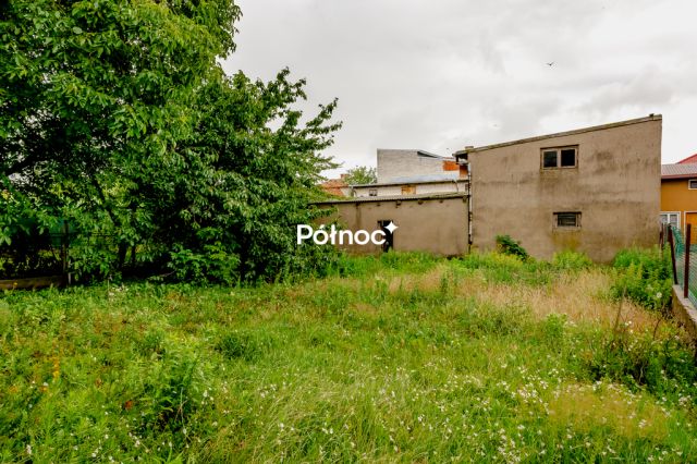 dom wolnostojący, 10 pokoi Mońki, ul. PCK. Zdjęcie 12