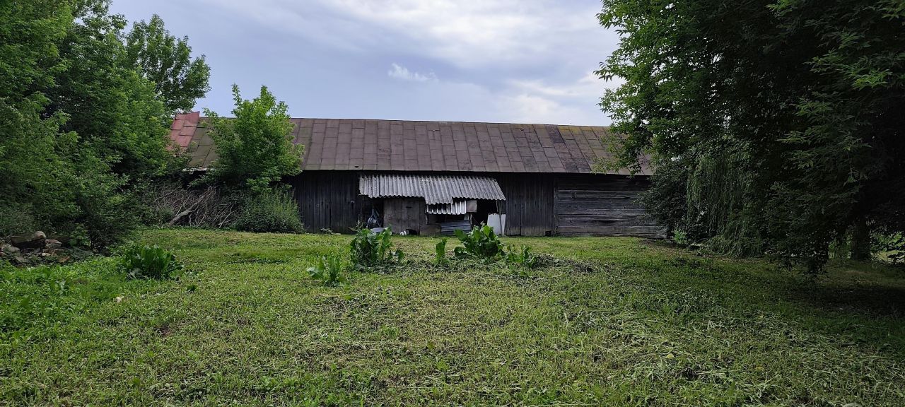 Działka na sprzedaż bez pośredników 
 
 Zawada - Widok 4