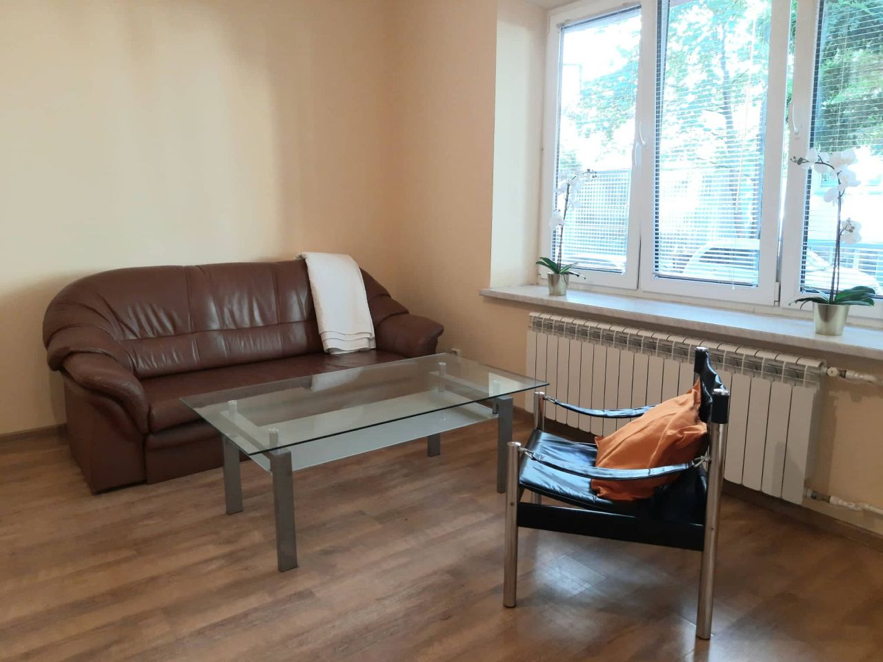 Mieszkanie 2-pokojowe Warszawa Górny Mokotów, ul. Asfaltowa. Zdjęcie 20