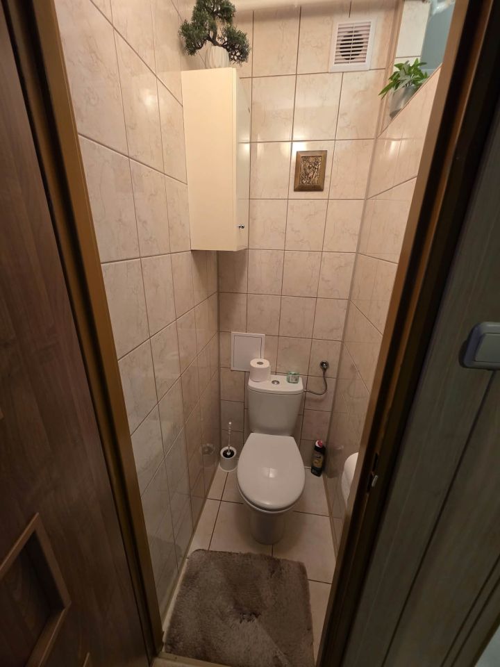 Mieszkanie 3-pokojowe Inowrocław, ul. Bolesława Krzywoustego. Zdjęcie 14