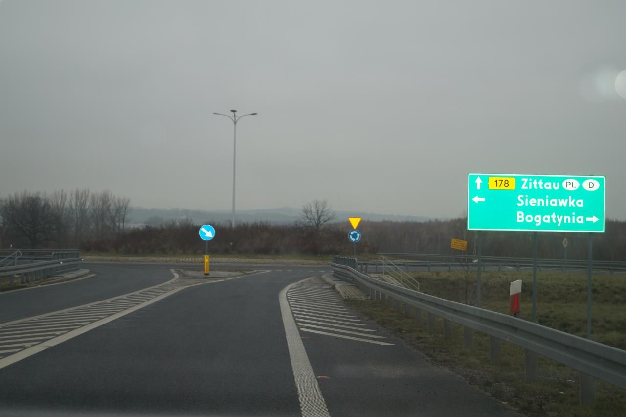 Działka inwestycyjna Porajów. Zdjęcie 6