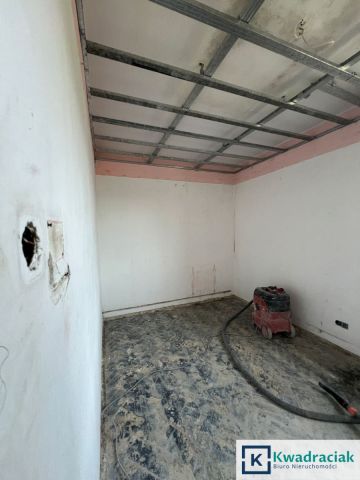 Mieszkanie 2-pokojowe Sanok, ul. Mickiewicza. Zdjęcie 3