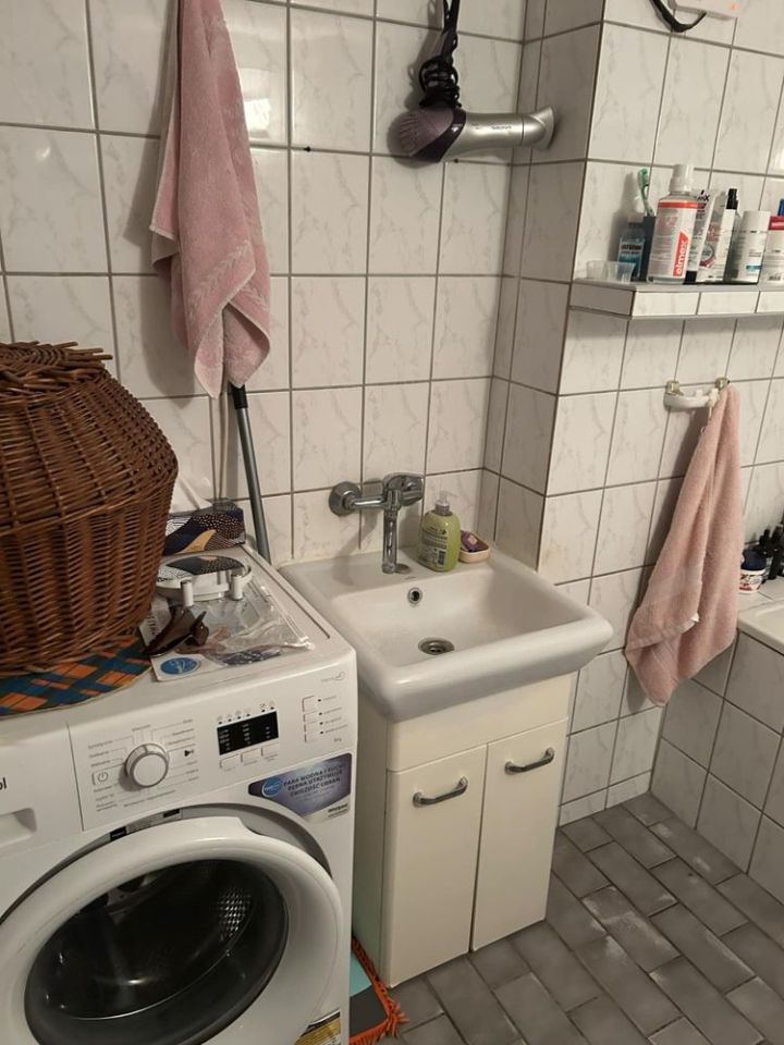 dom wolnostojący Pabianice, ul. Makowa. Zdjęcie 7