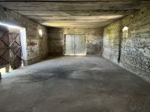 Działka budowlana Zakrzów. Zdjęcie 2